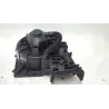 Recambio de motor calefaccion para nissan primera (p10) 2.0 referencia OEM IAM 27200BA211  