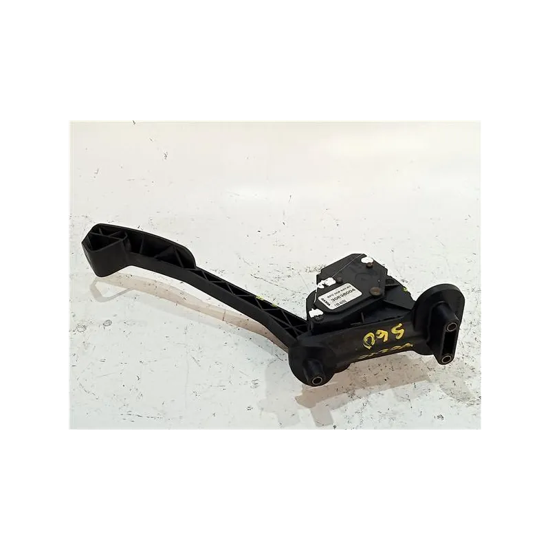 Recambio de potenciometro pedal gas para volvo s60 berlina (2000) 2.4 d referencia OEM IAM 6PV00853701  