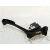 Recambio de potenciometro pedal gas para volvo s60 berlina (2000) 2.4 d referencia OEM IAM 6PV00853701  