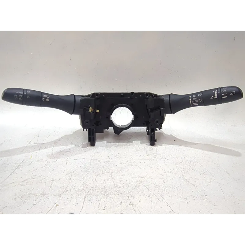 Recambio de mando multifuncion para nissan micra v (k14) 1.0 ig-t referencia OEM IAM LK1013650603  