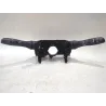 Recambio de mando multifuncion para nissan micra v (k14) 1.0 ig-t referencia OEM IAM LK1013650603  