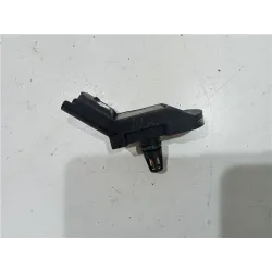Recambio de sensor presion para peugeot 106 (s1)(08.199103.1996) 1.4 referencia OEM IAM 0261230043  