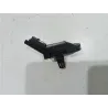 Recambio de sensor presion para peugeot 106 (s1)(08.199103.1996) 1.4 referencia OEM IAM 0261230043  