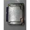 Recambio de centralita inyeccion para skoda fabia (6y2/6y3)(01.2000) 1.9 sdi referencia OEM IAM 038906012GE EDC15VM+  
