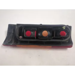 Recambio de piloto delantero derecho para renault express furgón (f40_, g40_) 1.9 d (f40r) referencia OEM IAM   