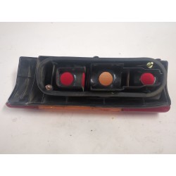 Recambio de piloto delantero derecho para renault express furgón (f40_, g40_) 1.9 d (f40r) referencia OEM IAM   