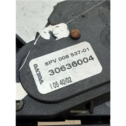 Recambio de potenciometro pedal gas para volvo s60 berlina (2000) 2.4 d referencia OEM IAM 6PV00853701  