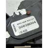 Recambio de potenciometro pedal gas para volvo s60 berlina (2000) 2.4 d referencia OEM IAM 6PV00853701  