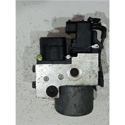 NUCLEO ABS 0265216555 7700423034 64BOXAAY1 