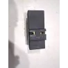 Recambio de caja precalentamiento para seat ibiza (6l1)(04.2002) 1.9 tdi referencia OEM IAM 1J0919506M  