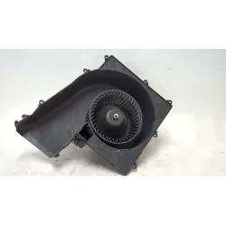 Recambio de motor calefaccion para nissan primera (p10) 2.0 referencia OEM IAM 27200BA211  