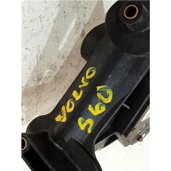 Recambio de potenciometro pedal gas para volvo s60 berlina (2000) 2.4 d referencia OEM IAM 6PV00853701  