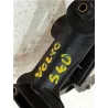 Recambio de potenciometro pedal gas para volvo s60 berlina (2000) 2.4 d referencia OEM IAM 6PV00853701  