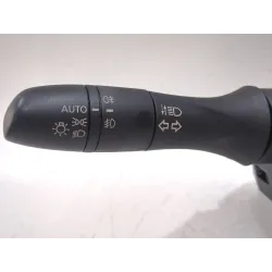 Recambio de mando multifuncion para nissan micra v (k14) 1.0 ig-t referencia OEM IAM LK1013650603  