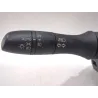 Recambio de mando multifuncion para nissan micra v (k14) 1.0 ig-t referencia OEM IAM LK1013650603  