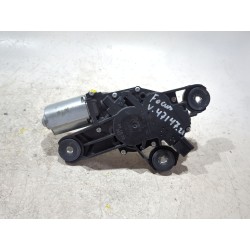 MOTOR LIMPIA TRASERO 0390201210 