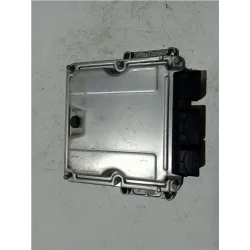 Recambio de centralita inyeccion para citroën c8 (2002) 2.0 hdi referencia OEM IAM 0281011032  