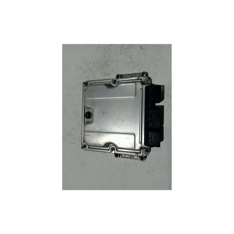 Recambio de centralita inyeccion para citroën c8 (2002) 2.0 hdi referencia OEM IAM 0281011032  