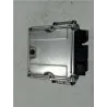 Recambio de centralita inyeccion para citroën c8 (2002) 2.0 hdi referencia OEM IAM 0281011032  