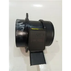 Recambio de caudalimetro para citroën c5 berlina hdi (dcrhzb, dcrhze) referencia OEM IAM 5WK9628Z  
