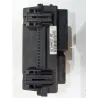Recambio de caja fusibles/rele para fiat grande punto (199)(2005) referencia OEM IAM 51744837BZ  