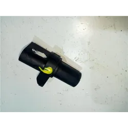 Recambio de sensor posicion cigüeñal para bmw serie 1 berlina (e81/e87)(2004) 2.0 118i [2,0 ltr. - 105 kw 16v] referencia OEM IA