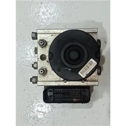 NUCLEO ABS 13157576BE 10097005093 
