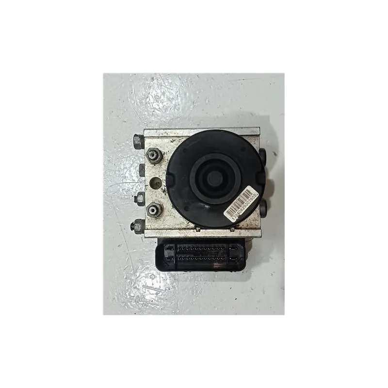 Recambio de nucleo abs para opel astra h berlina (2004) 1.6 referencia OEM IAM 13157576BE 10097005093  