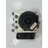 Recambio de nucleo abs para opel astra h berlina (2004) 1.6 referencia OEM IAM 13157576BE 10097005093  