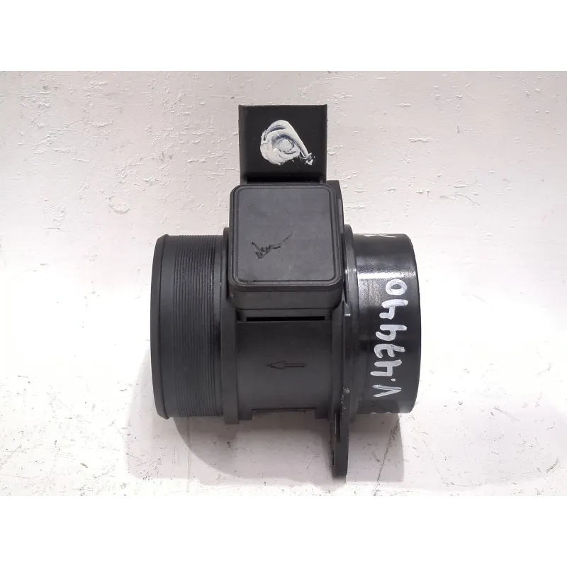 Recambio de caudalimetro para citroën xsara (n1) 2.0 hdi 90 referencia OEM IAM 9829471080 5WK9621  