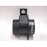 Recambio de caudalimetro para citroën xsara (n1) 2.0 hdi 90 referencia OEM IAM 9829471080 5WK9621  