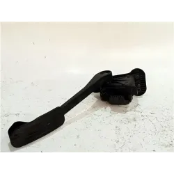 Recambio de potenciometro pedal gas para volvo s60 berlina (2000) 2.4 d referencia OEM IAM 6PV00853701  