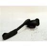 Recambio de potenciometro pedal gas para volvo s60 berlina (2000) 2.4 d referencia OEM IAM 6PV00853701  