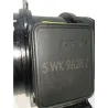 Recambio de caudalimetro para citroën c5 berlina hdi (dcrhzb, dcrhze) referencia OEM IAM 5WK9628Z  