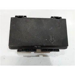 Recambio de caja fusibles/rele para fiat grande punto (199)(2005) referencia OEM IAM 51744837BZ  