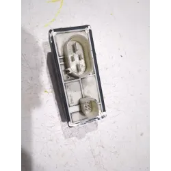 Recambio de caja precalentamiento para seat ibiza (6l1)(04.2002) 1.9 tdi referencia OEM IAM 1J0919506M  