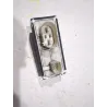 Recambio de caja precalentamiento para seat ibiza (6l1)(04.2002) 1.9 tdi referencia OEM IAM 1J0919506M  