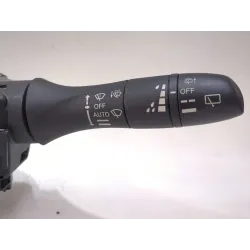 Recambio de mando multifuncion para nissan micra v (k14) 1.0 ig-t referencia OEM IAM LK1013650603  