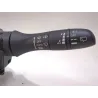 Recambio de mando multifuncion para nissan micra v (k14) 1.0 ig-t referencia OEM IAM LK1013650603  