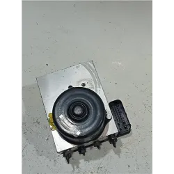 NUCLEO ABS 5WK8467 34516751767 10094808023 