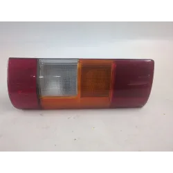 Recambio de piloto trasero izquierdo para renault express furgón (f40_, g40_) 1.9 d (f40r) referencia OEM IAM   
