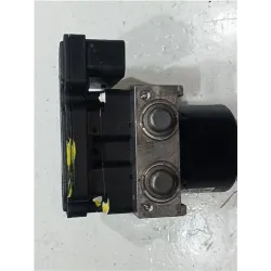 Recambio de nucleo abs para opel astra h berlina (2004) 1.6 referencia OEM IAM 13157576BE 10097005093  