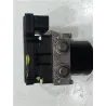 Recambio de nucleo abs para opel astra h berlina (2004) 1.6 referencia OEM IAM 13157576BE 10097005093  