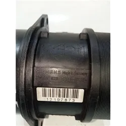 Recambio de caudalimetro para citroën c5 berlina hdi (dcrhzb, dcrhze) referencia OEM IAM 5WK9628Z  