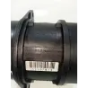 Recambio de caudalimetro para citroën c5 berlina hdi (dcrhzb, dcrhze) referencia OEM IAM 5WK9628Z  