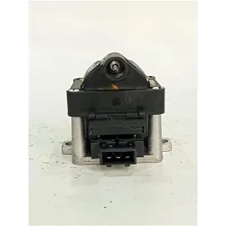 Recambio de bobina encendido para seat cordoba berlina (6k2)(08.1999) 1.4 referencia OEM IAM 3113541  