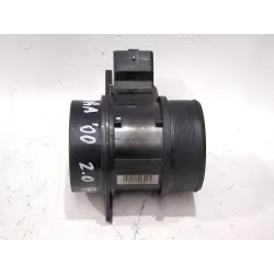 Recambio de caudalimetro para citroën xsara (n1) 2.0 hdi 90 referencia OEM IAM 9829471080 5WK9621  