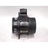 Recambio de caudalimetro para citroën xsara (n1) 2.0 hdi 90 referencia OEM IAM 9829471080 5WK9621  