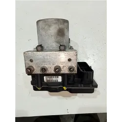 NUCLEO ABS 0265234336 8E0614517BF 