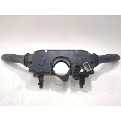 Recambio de mando multifuncion para nissan micra v (k14) 1.0 ig-t referencia OEM IAM LK1013650603  